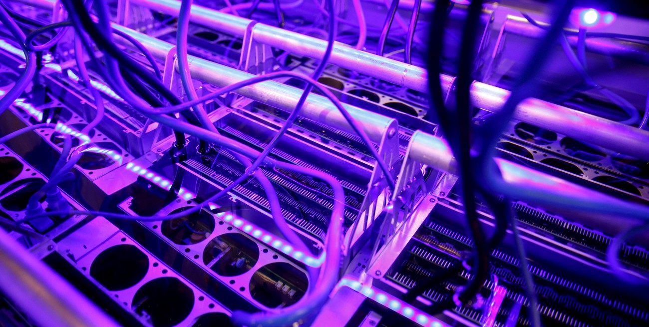 Bitcoin hoy: la cotización este martes 16 de julio, minuto a minuto