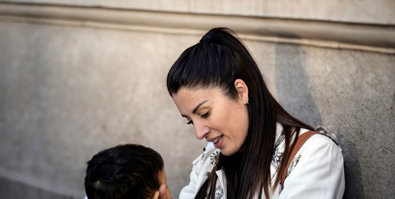 Cuáles son los cambios para los multitudinarios encuentros de Leda en Rosario