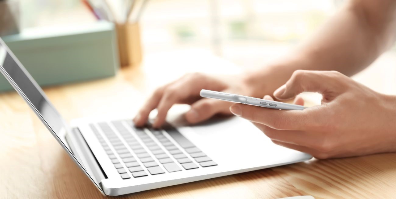 Gobierno: desregulación de precios en las Telecomunicaciones