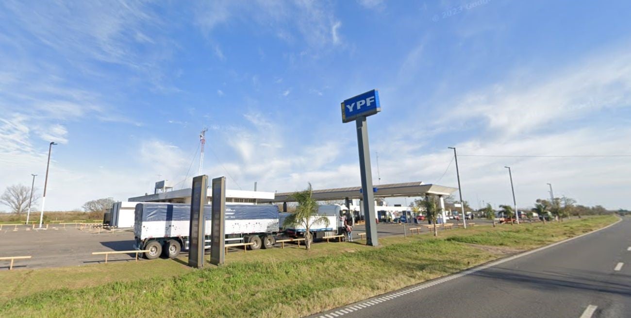 El poder ejecutivo de Santa Fe espera aval legislativo  para la firma del convenio con YPF