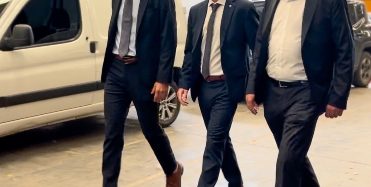 Provincia realiza el 25 de abril la primera subasta de la Aprad