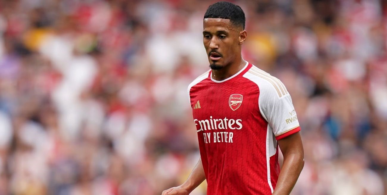 Video: el insólito penal de Goltz ante Independiente lo repitieron en la Champions League