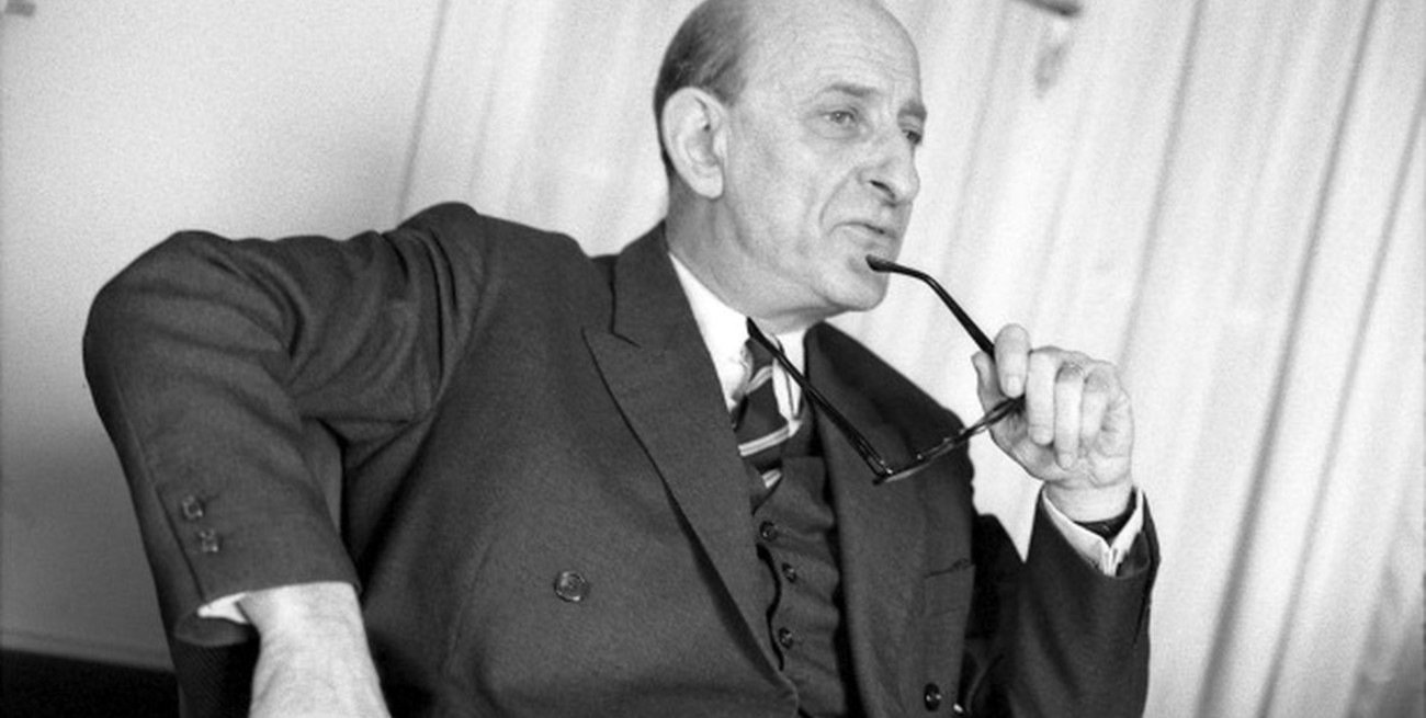 Dilemas del presente, incógnitas del futuro