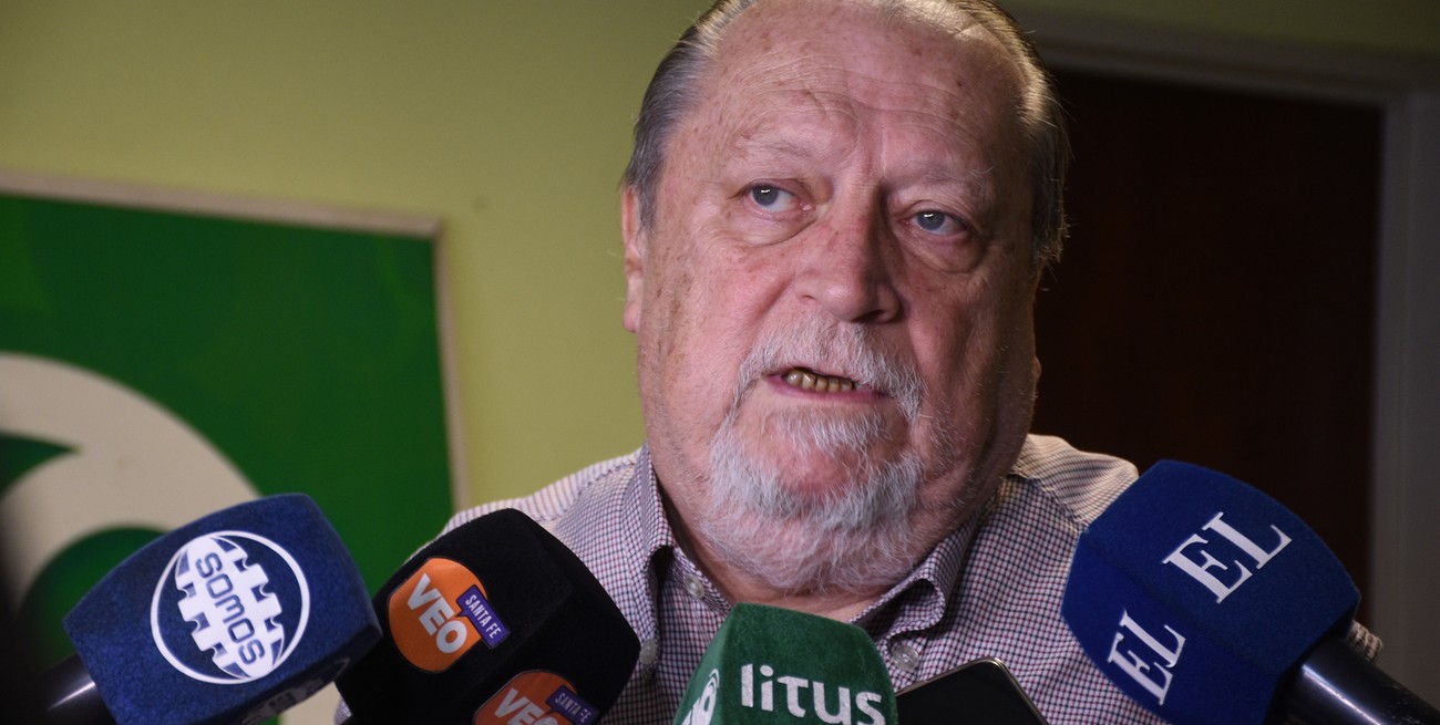 Sadop rechazó por amplia mayoría la propuesta salarial y anunció acciones de protesta