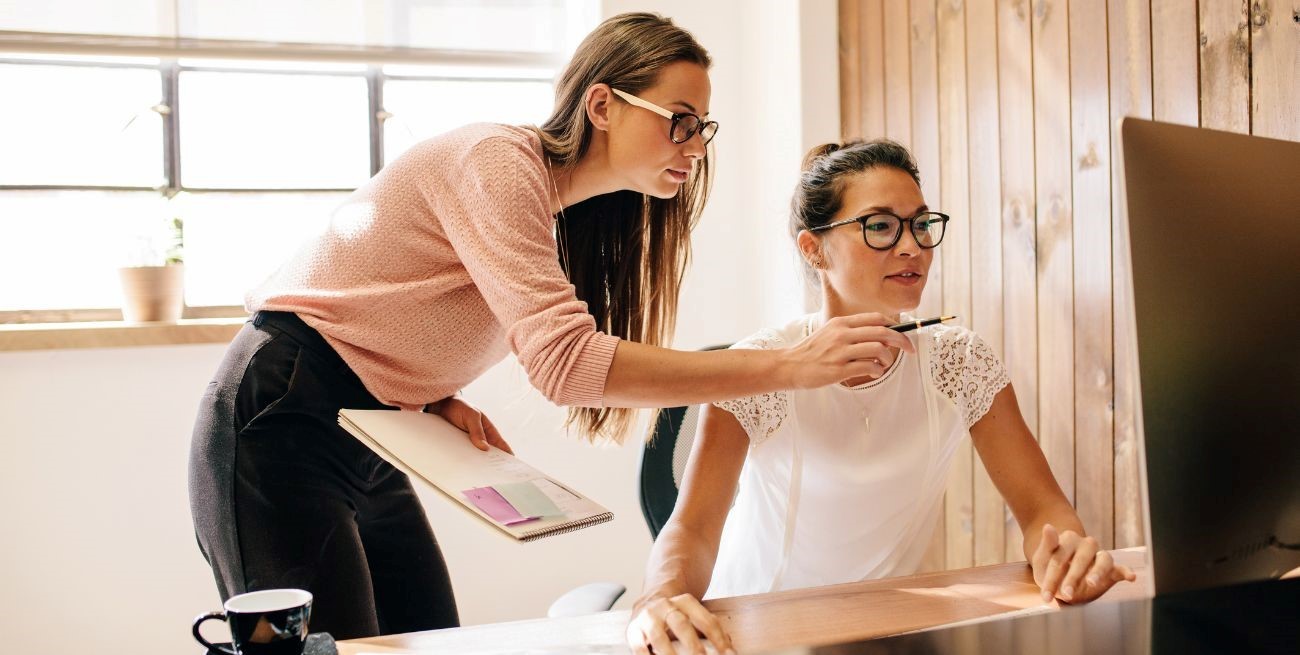 Se revocó la normativa sobre igualdad de género en órganos de Gobierno