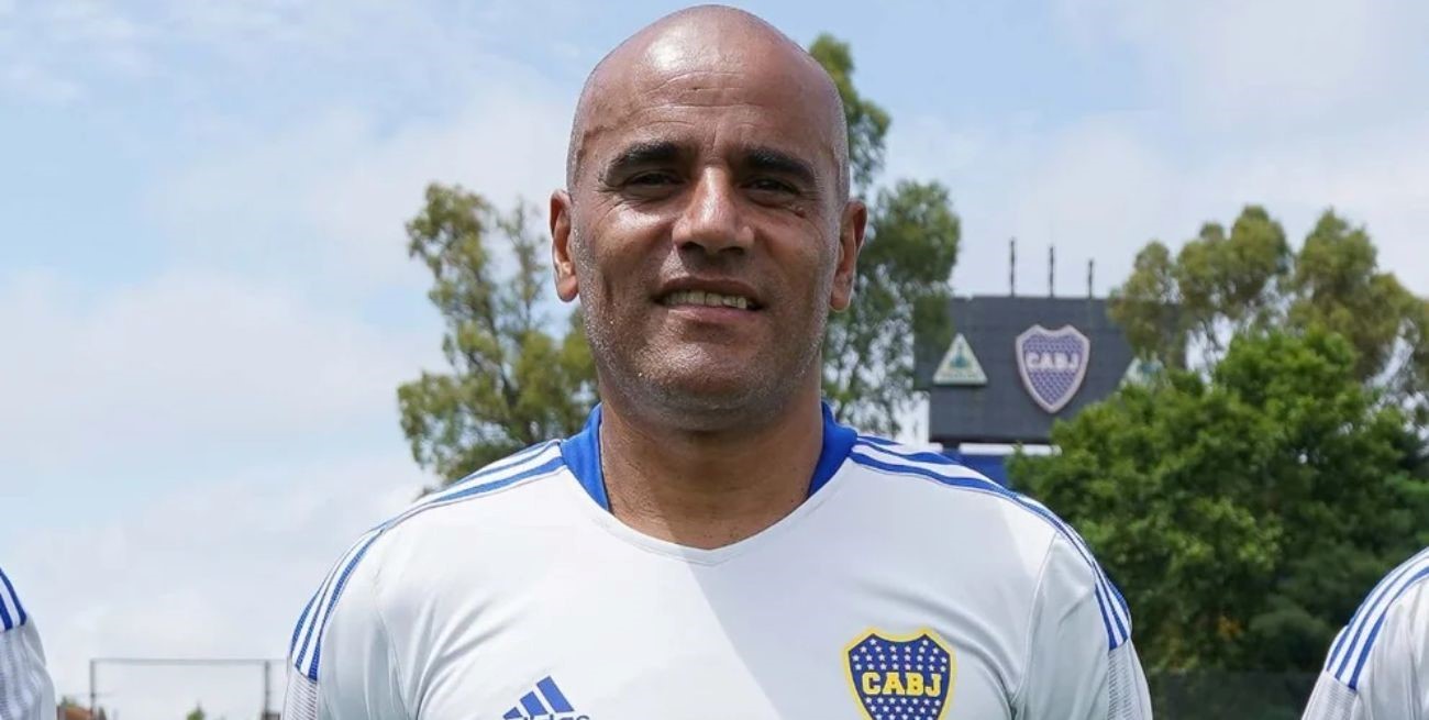 Se abrió una nueva investigación por otros posibles abusos sexuales en el fútbol femenino de Boca