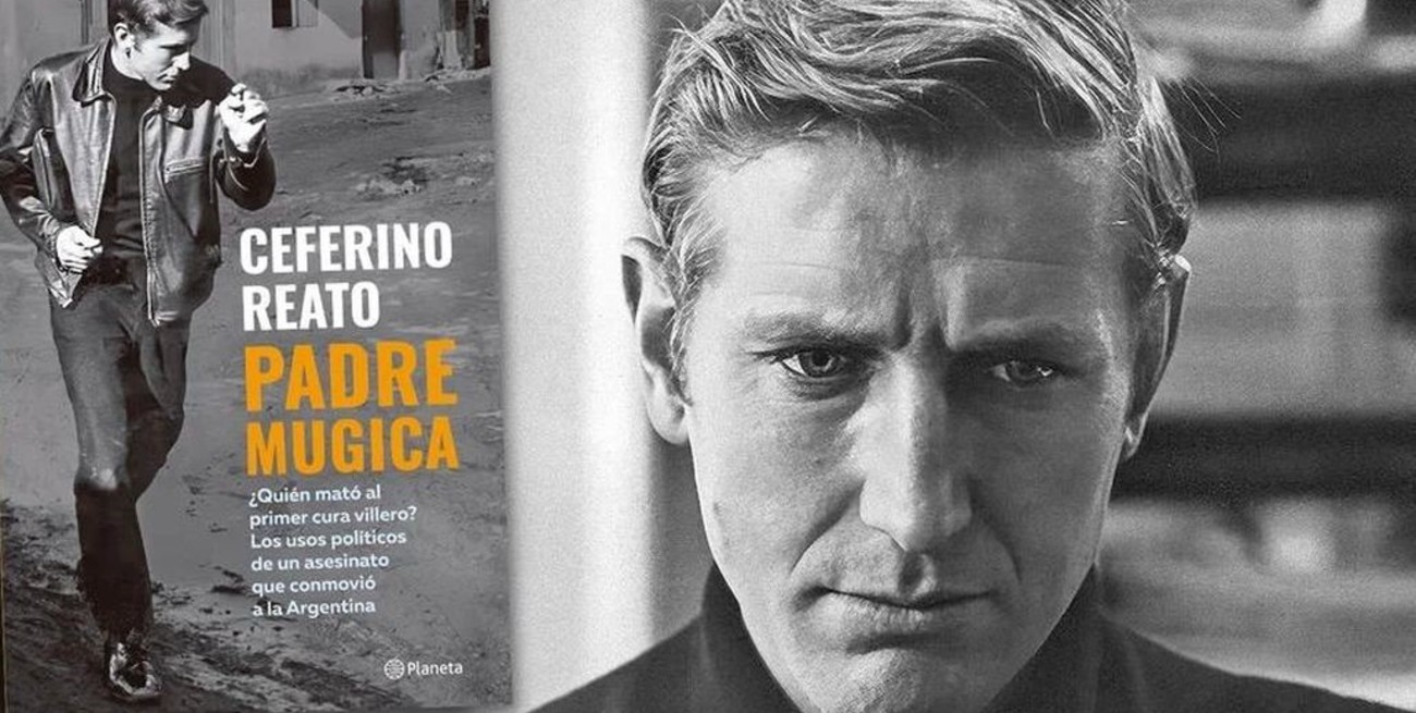 Historia, Verdad y Justicia