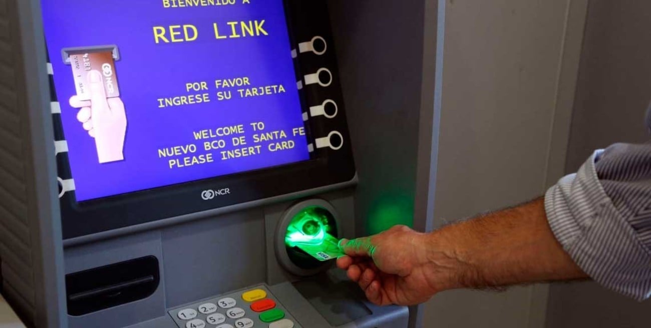 Nación homologó la paritaria de estatales a nivel nacional con un 1,3% para agosto