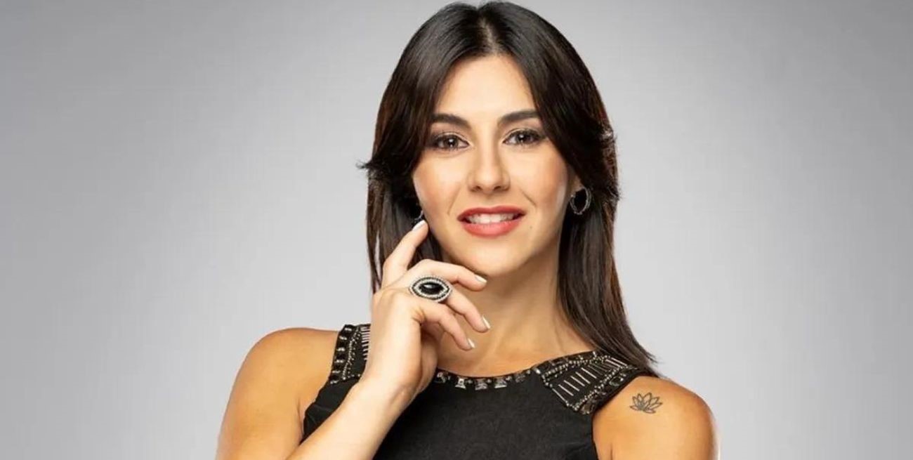 Contradicción religiosa