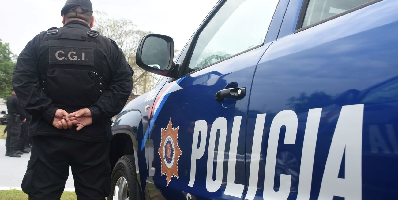 Rosario: Arrojaron bombas molotov contra un frigorífico ubicado en la zona sur
