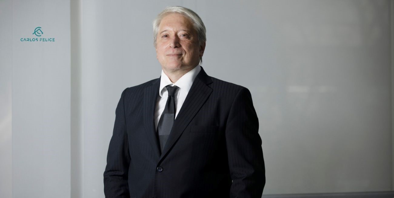 Abordaje de los problemas de Salud en la Argentina