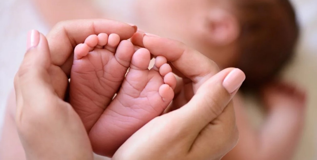 15 de abril, Día Internacional de la Enfermedad de Pompe