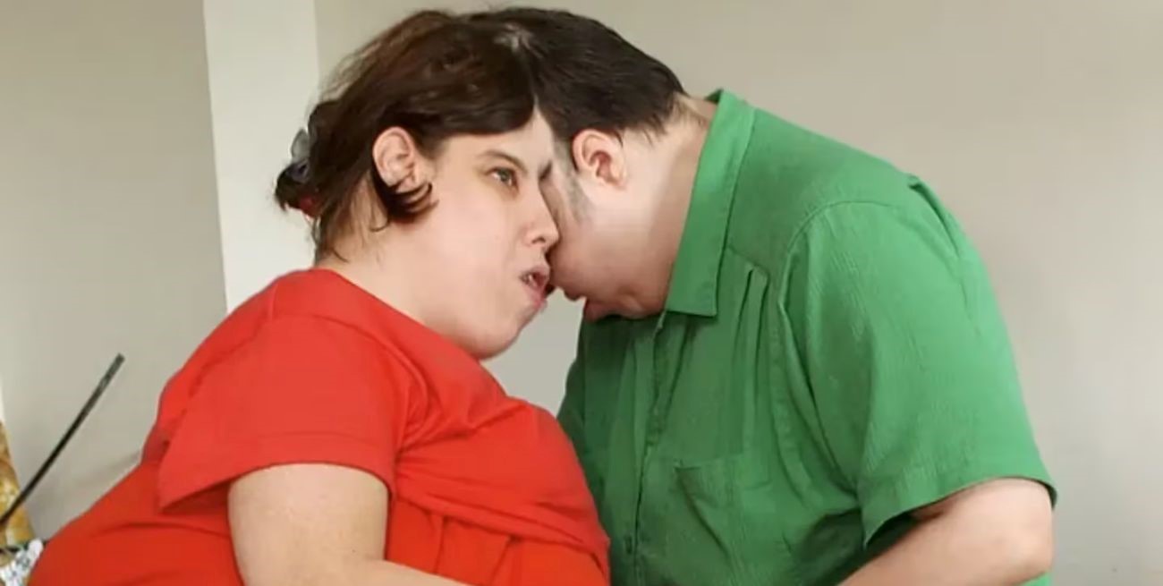 Murieron los siameses más longevos del mundo