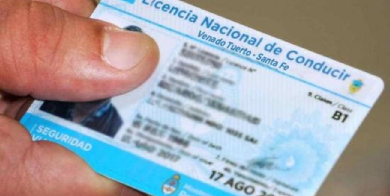 Hackeo de licencias: qué efecto puede tener en la provincia de Santa Fe