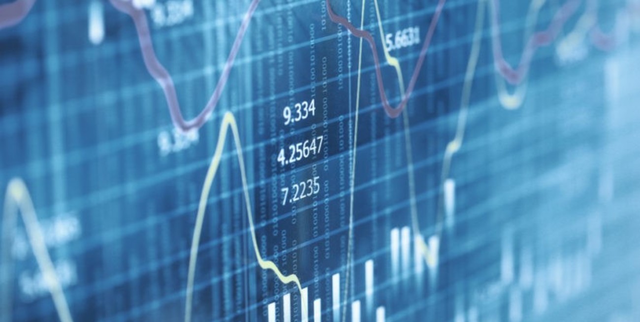 Se recuperaron valores argentinos a pesar de la incertidumbre global