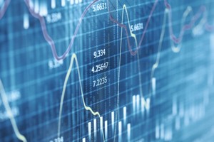 Los títulos subieron liderados por el Bonar 2035 y el Global 2041.