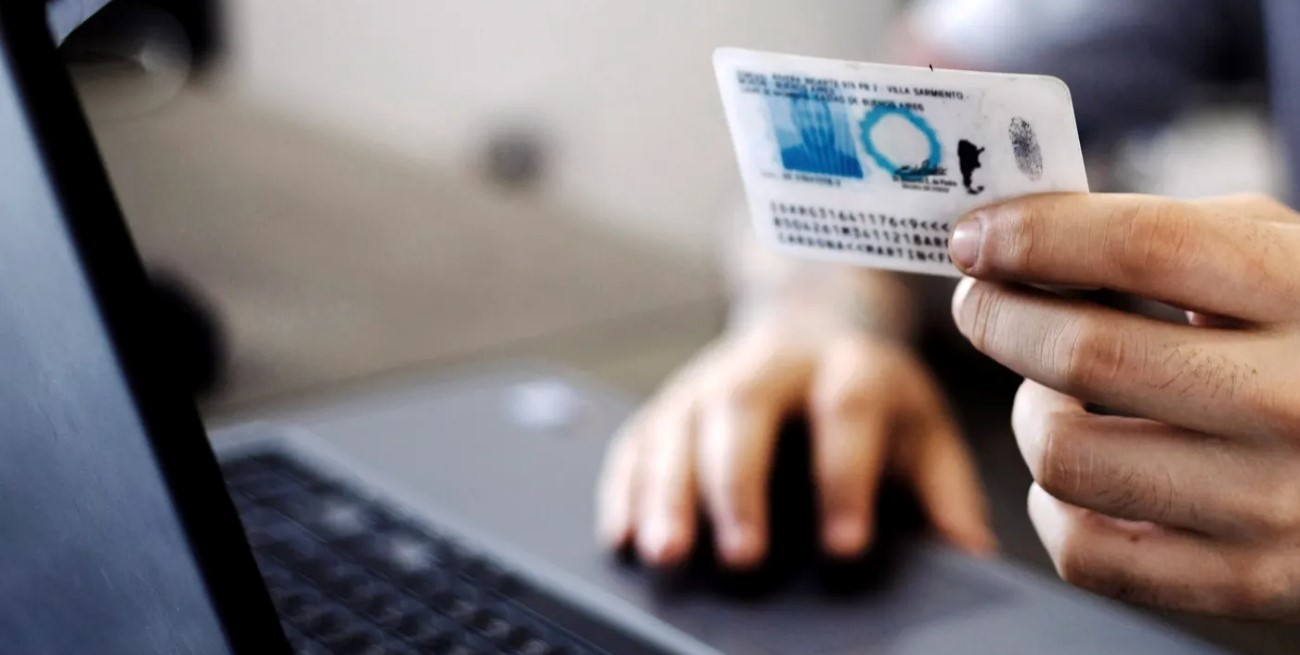 Renaper negó que sus sistemas hayan sido hackeados