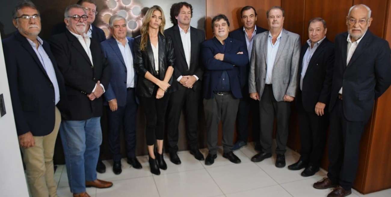 Afiliados de Iapos solo serán atendidos por urgencias médicas en las clínicas privadas de Rosario