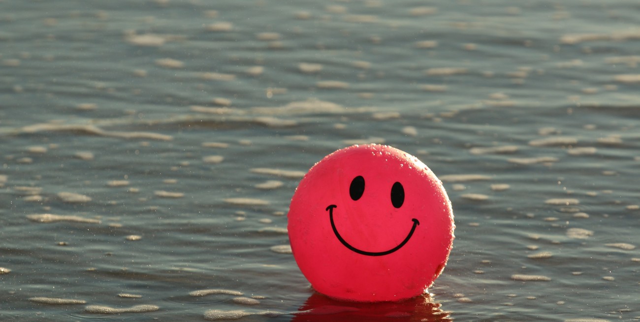 Sobre los buenos usos de la angustia