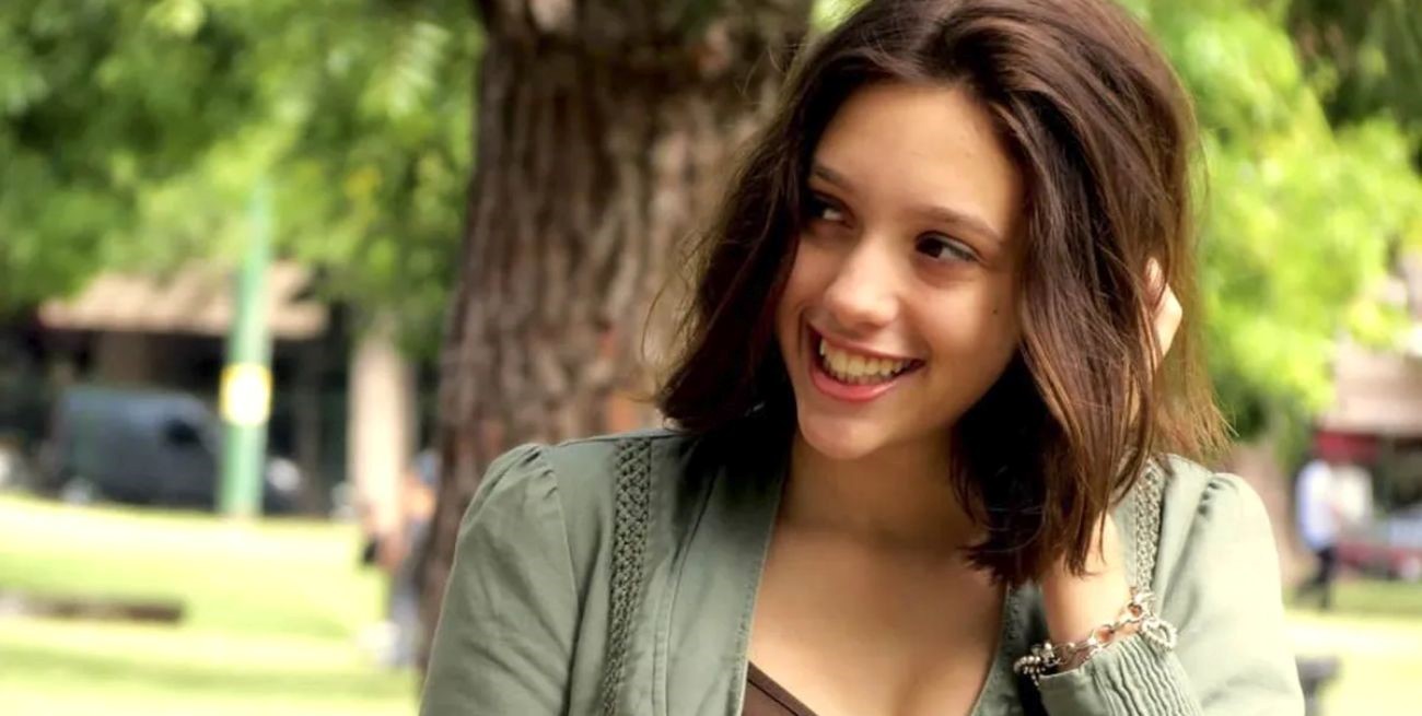 Condenaron al femicida de Lola Chomnalez, la adolescente argentina