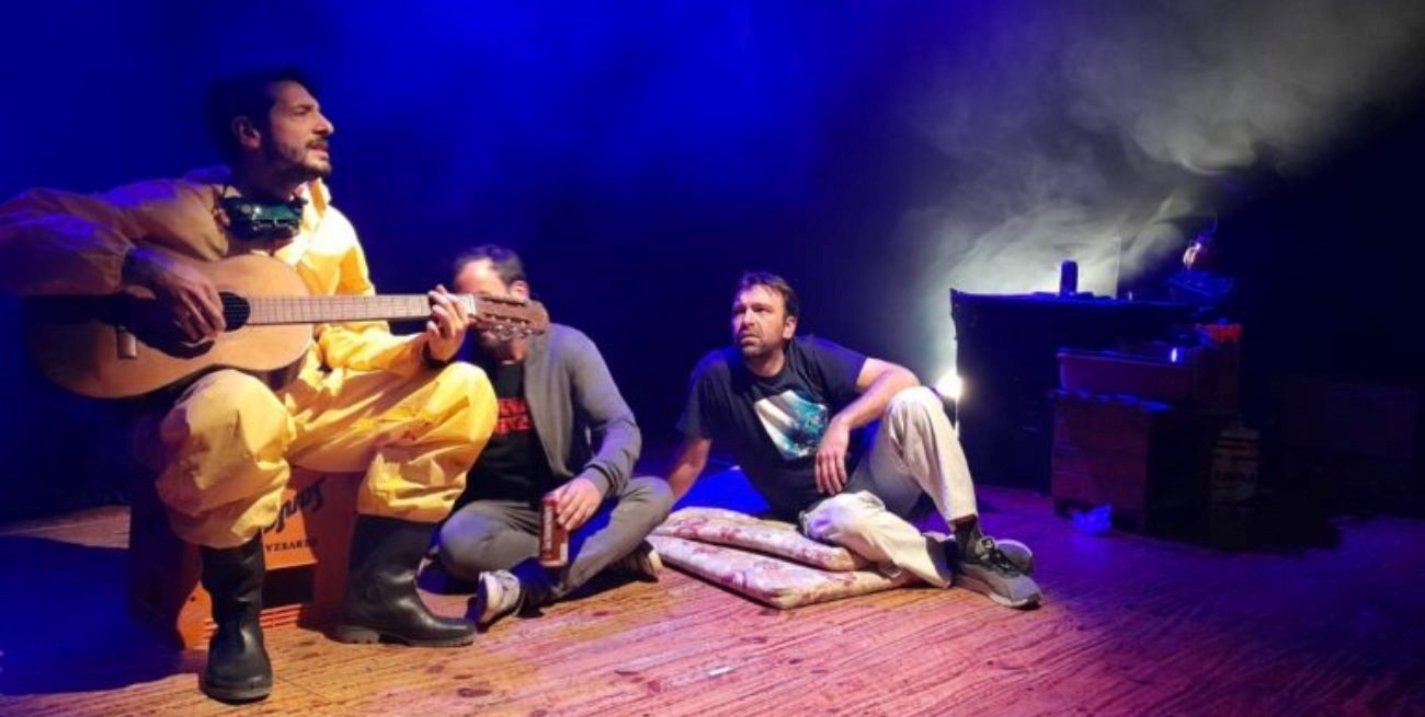 Santa Fe: un fin de semana repleto de cultura, música y teatro para todos los gustos