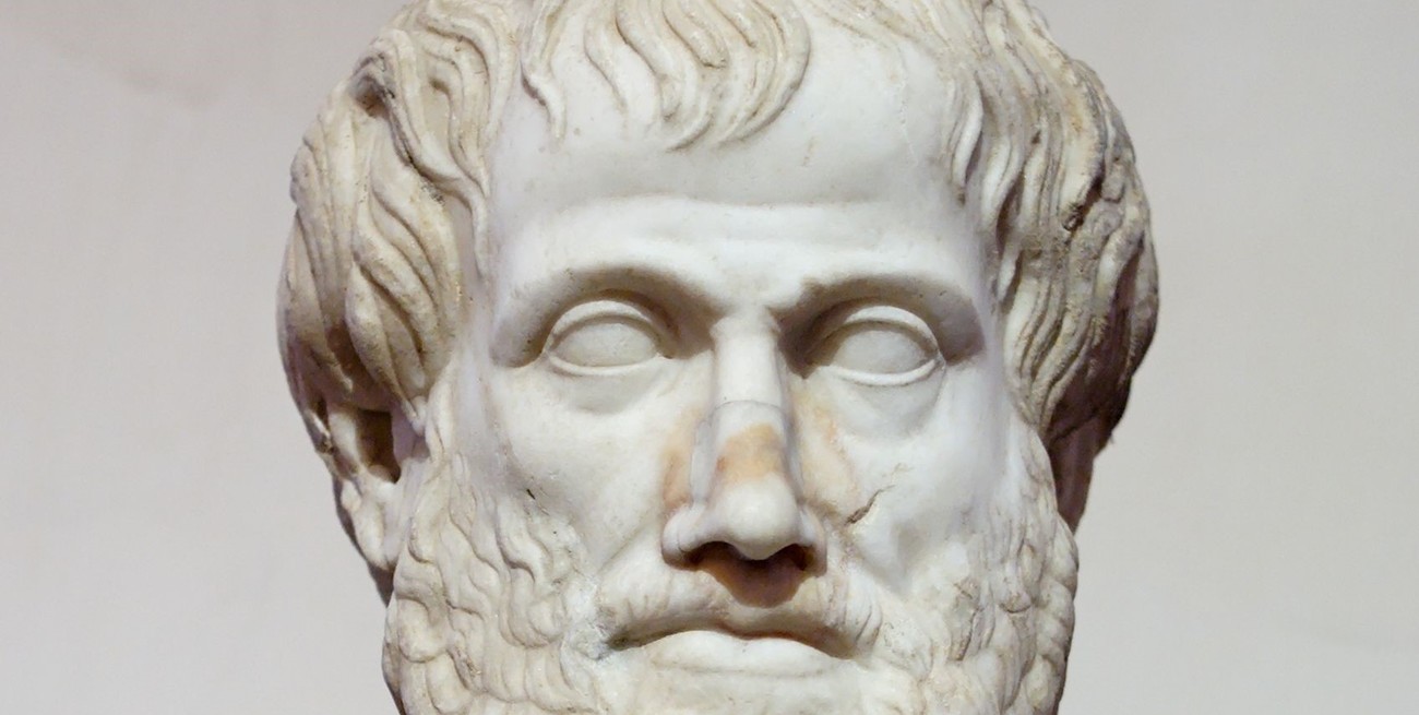 El conflicto como esencia de lo político