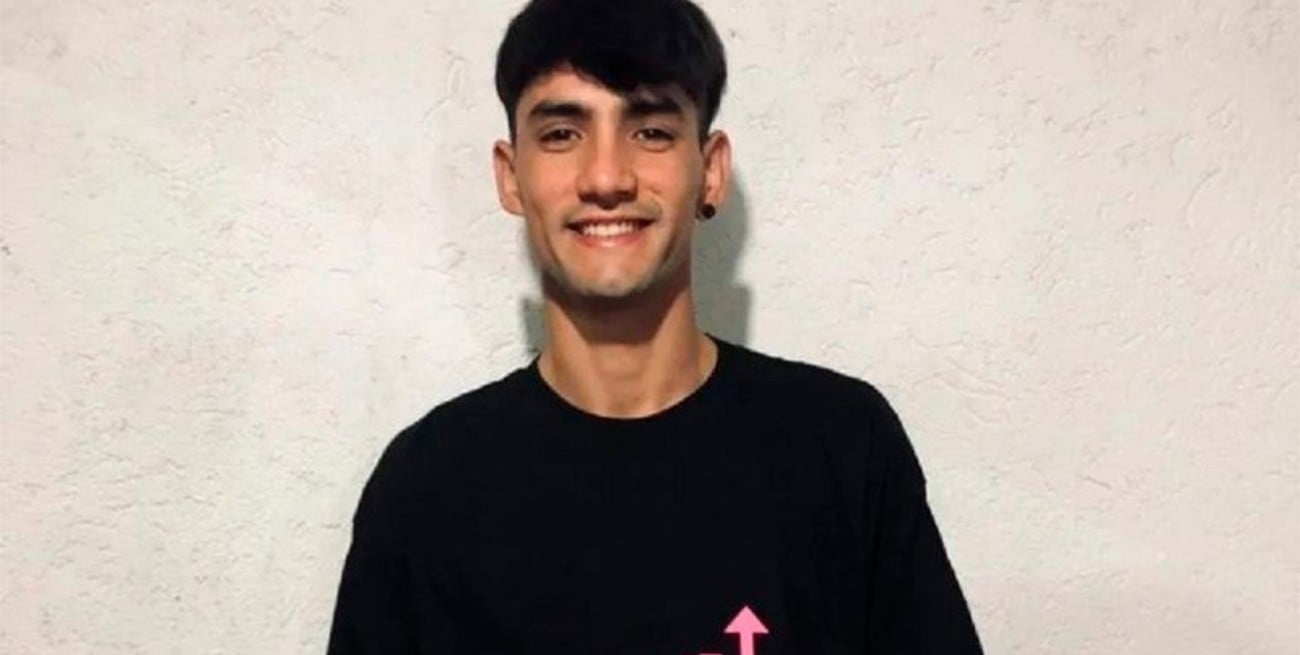 Qué dice la autopsia del futbolista cordobés que fue asesinado a la salida de un boliche