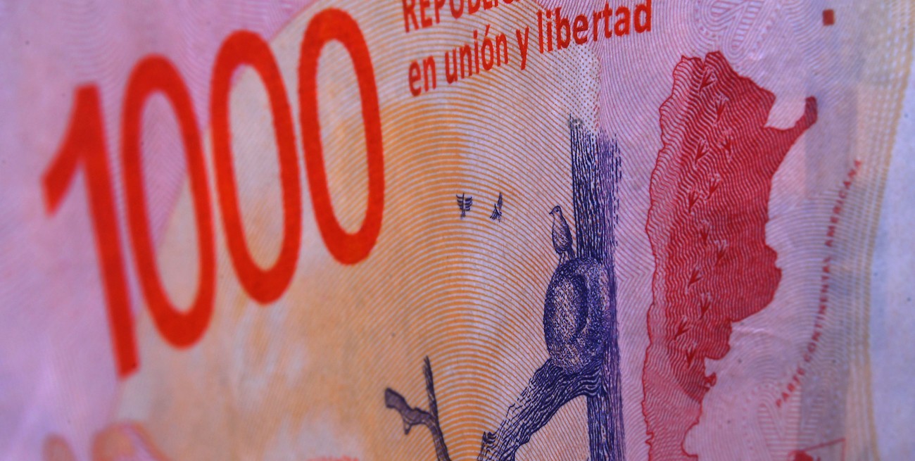 Se confirmó la convocatoria al Consejo Nacional del Salario el 30 de abril