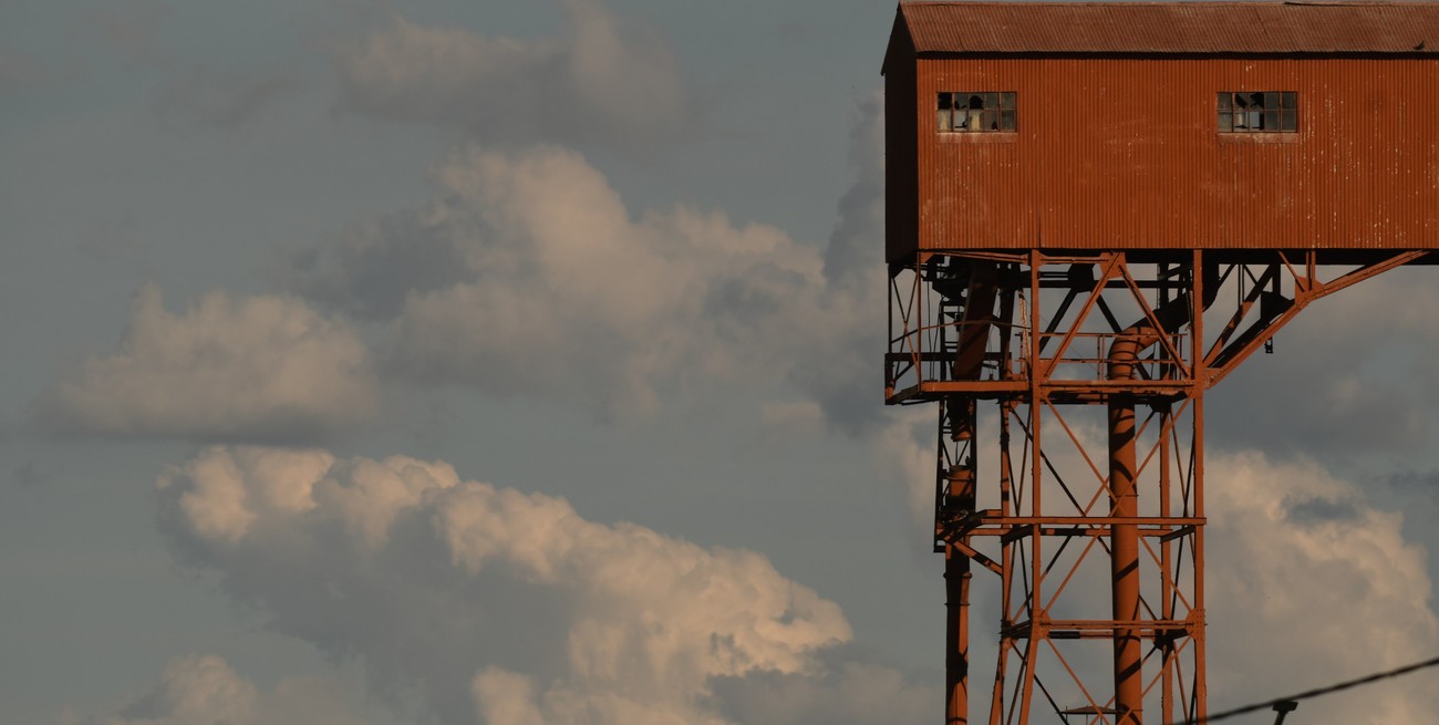Qué dice el pronóstico este miércoles en la ciudad de Santa Fe