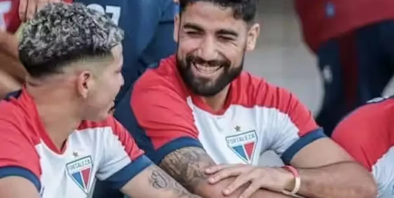 Boca, con la intención de liderar su grupo