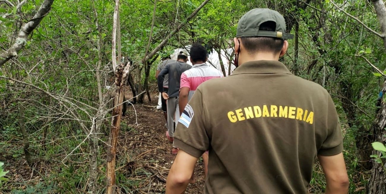 La Corte dejó firme una condena por explotación sexual en Chaco