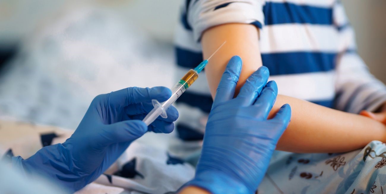 Gestionan ante autoridades del ministerio de Salud, mejoras para el Samco de Santo Domingo