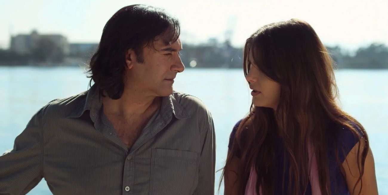 "Después de un buen día" desentraña el culto detrás de una película marginada