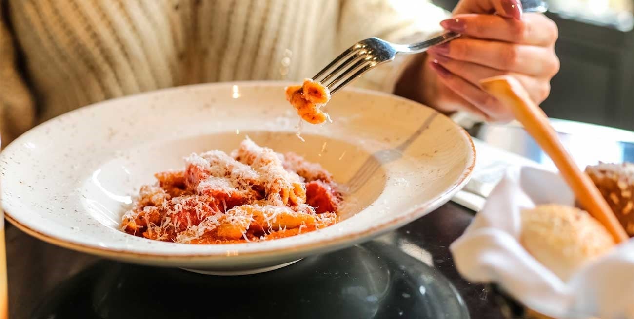 ¿Cuál es el origen de la tradición de comer ñoquis de papa el 29?