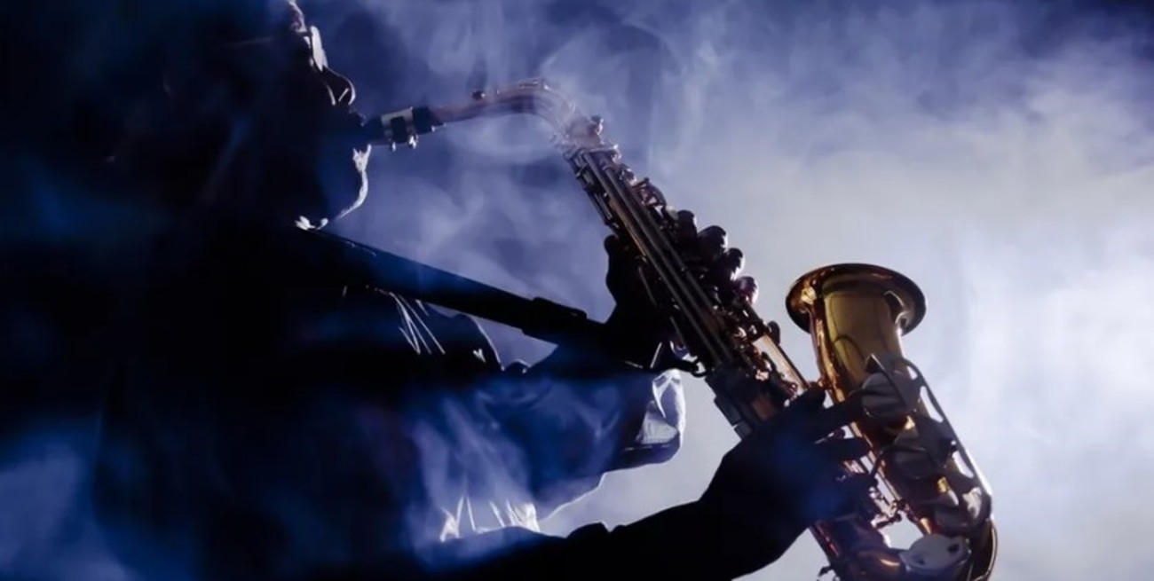 30 de abril, Día Internacional del Jazz