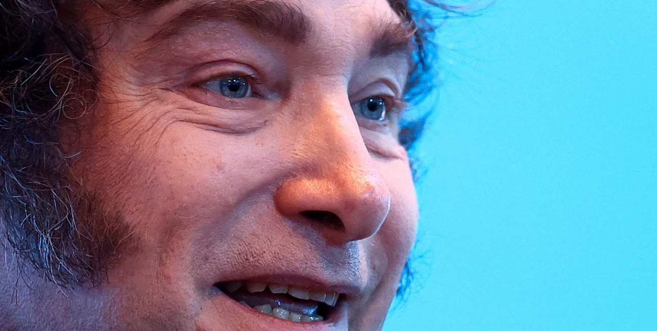 Al volver de EE.UU., Milei deberá enfrentar la realidad del Senado y los reclamos de las organizaciones sociales