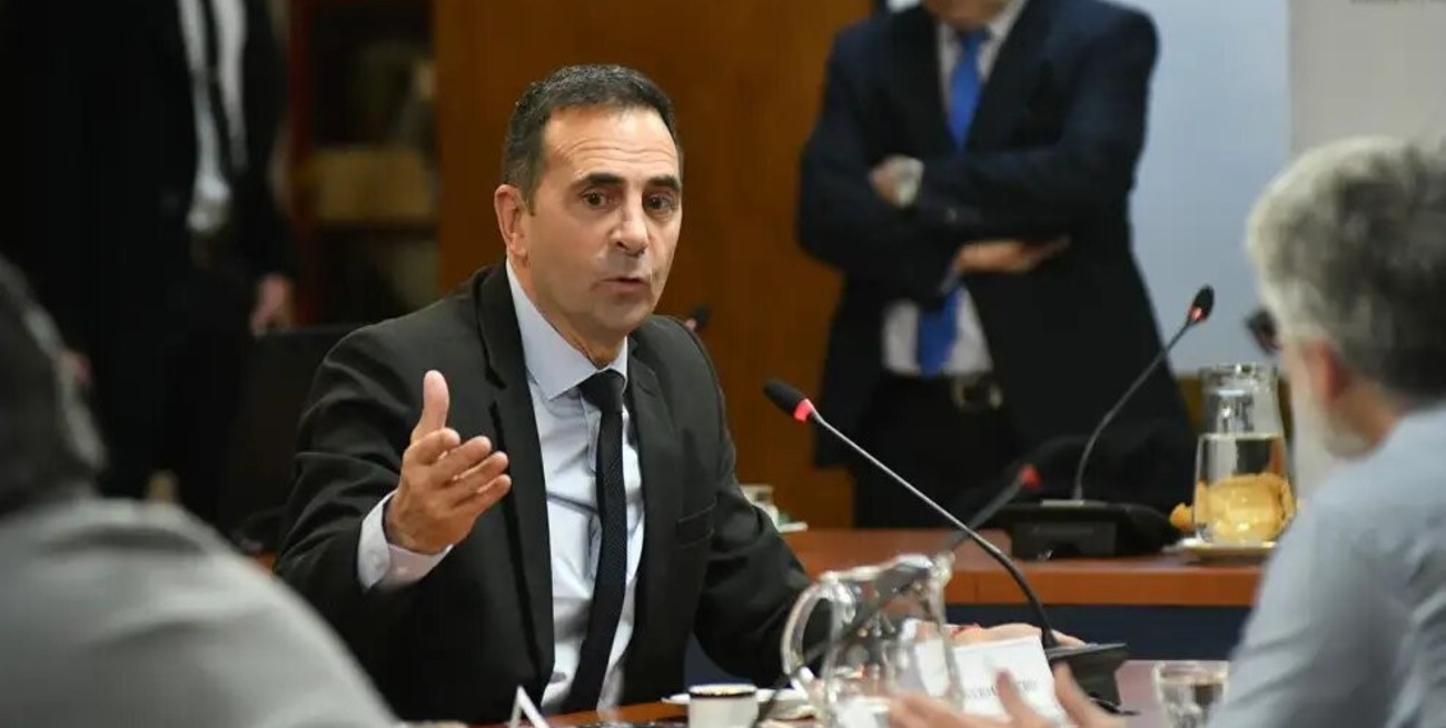 Salario mínimo: no hubo acuerdo y el Gobierno volverá a definir los aumentos por su cuenta