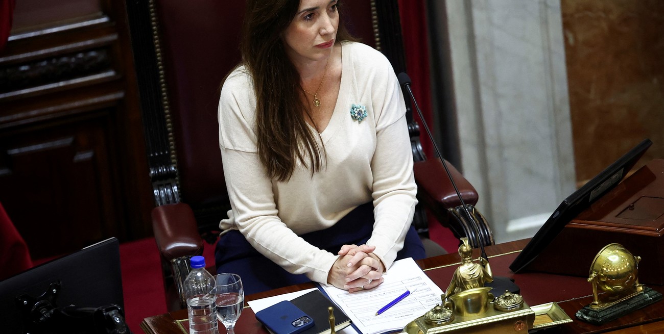 El Gobierno confía en la aprobación del Senado, pero avanzará con su plan original tras las legislativas 2025