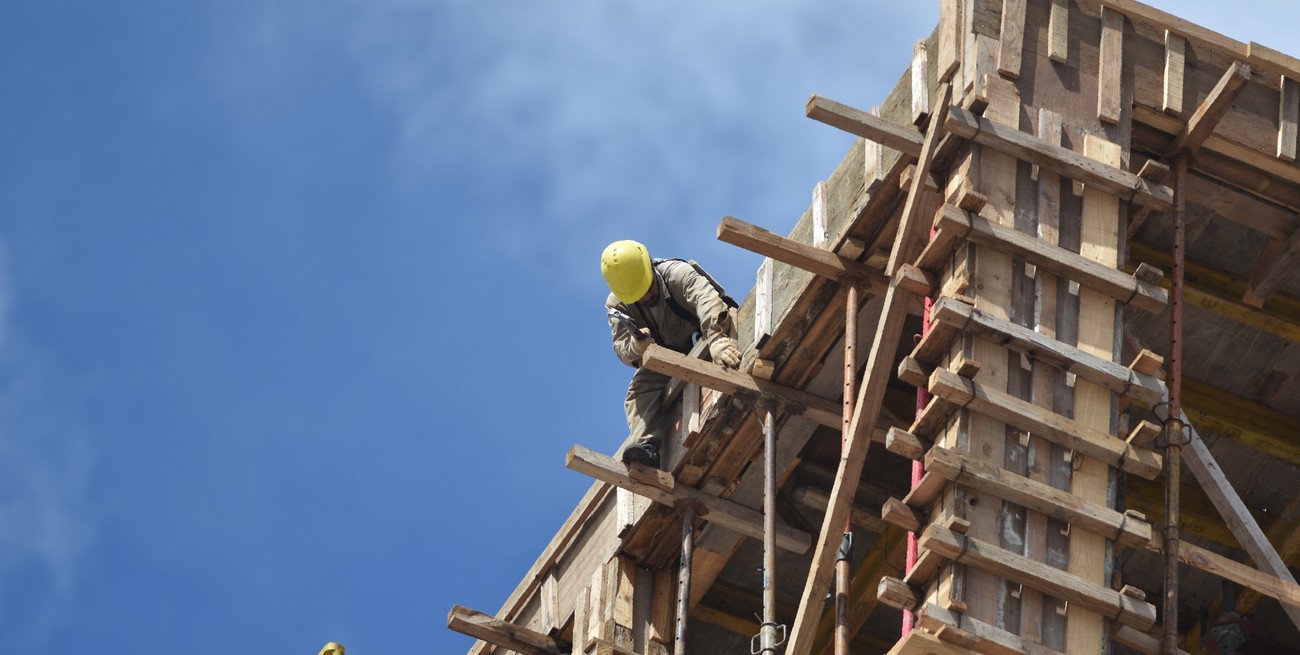 Nuevos valores del salario mínimo para empleados a partir de abril y mayo