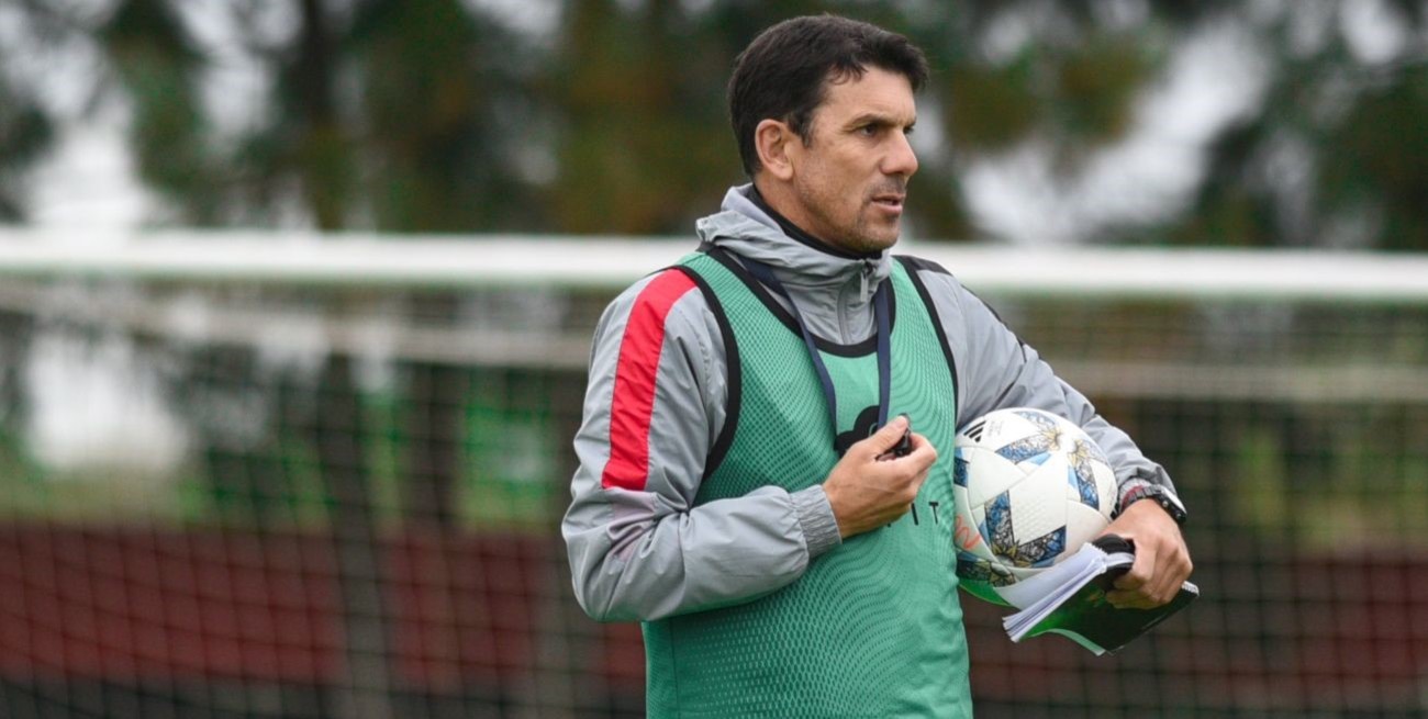 Con dudas y certezas, Newell’s y Central se preparan para lo que viene