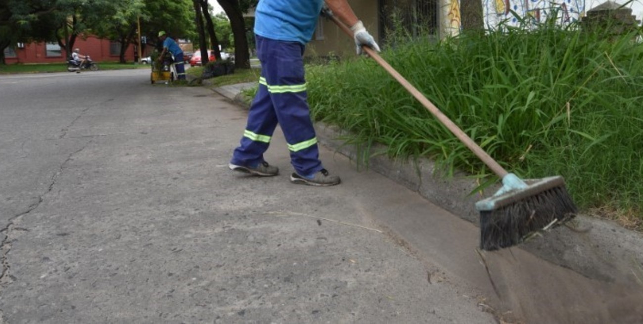 Línea directa y llegan cartas