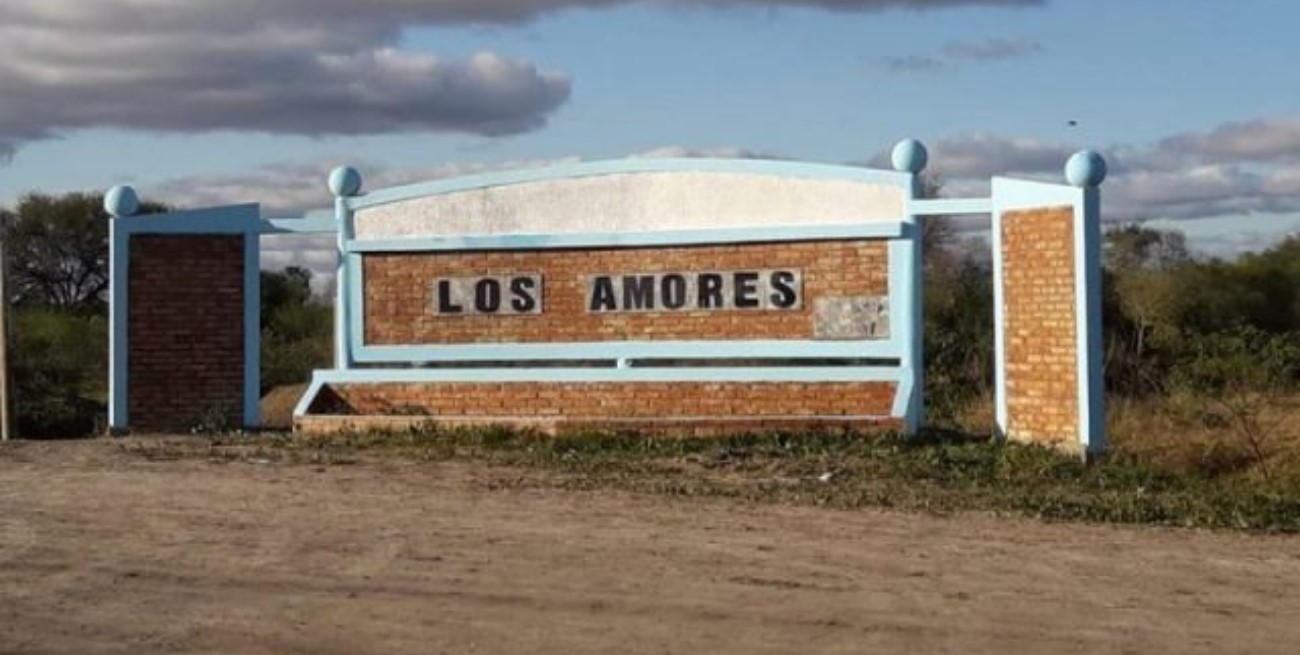 Una plaga de ratas tiene en jaque a los vecinos de una localidad del norte santafesino