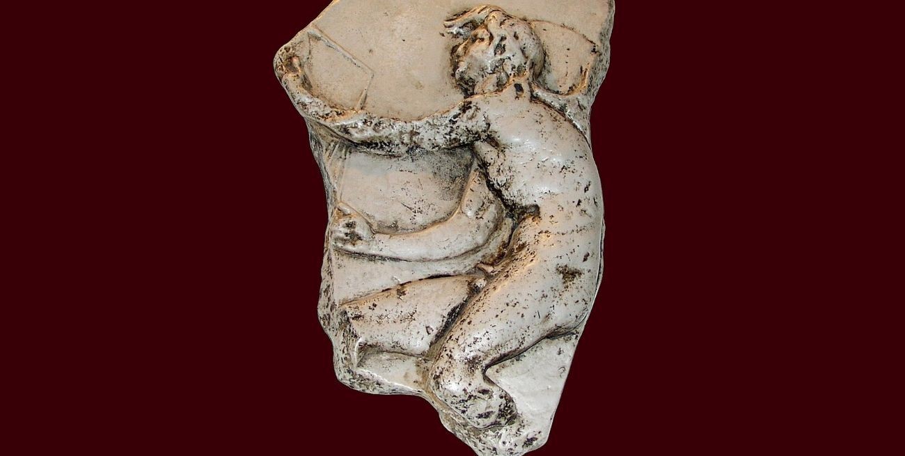 El precario equilibrio de nuestro sistema político