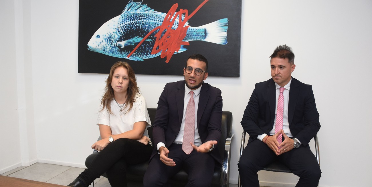 Microtráfico: una guía práctica para entender la desfederalización de la ley de drogas en Santa Fe