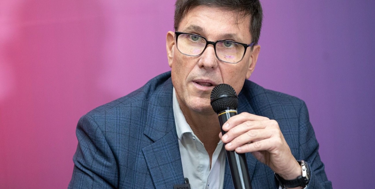 Extienden el plan de Asistencia Perfecta a docentes privados y Sadop dice que nunca lo pidió