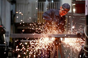 Los empresarios fabriles advirtieron sobre efectos contradictorios en el Régimen Impositivo para Grandes Inversiones.