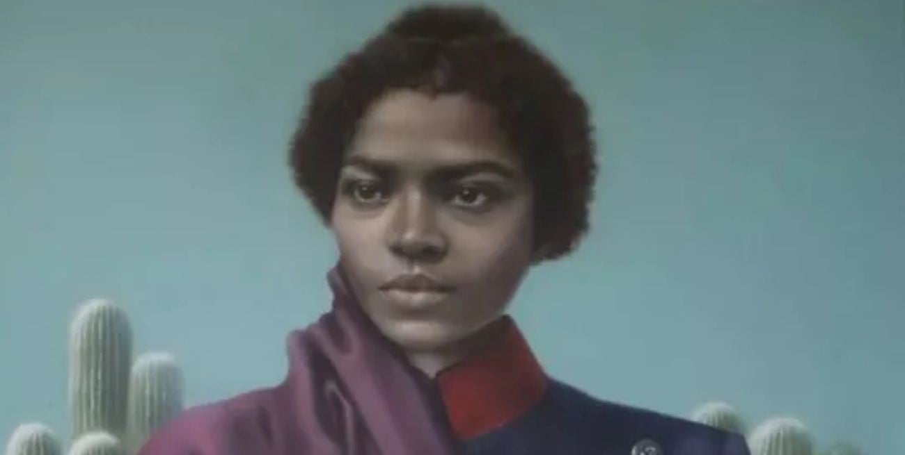 Quién fue María Remedios del Valle y por qué su imagen está en los nuevos billetes de $ 10.000 de Argentina