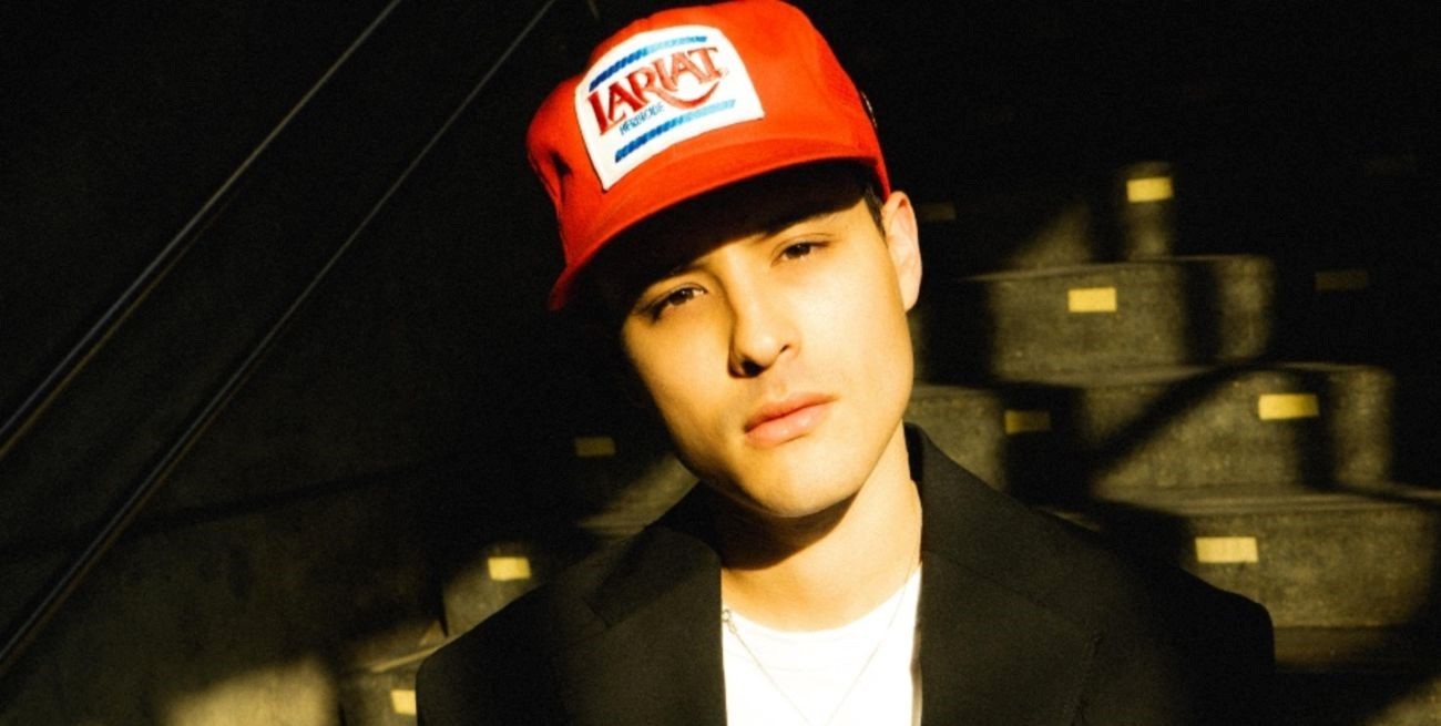 Magna: por el camino de los sueños