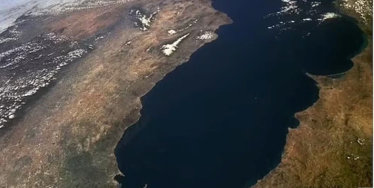 Se busca unir Europa con África a través de un túnel
