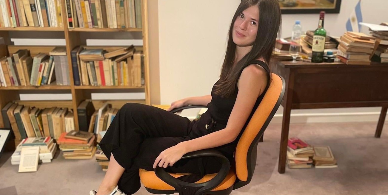 ¿Dostoievski o Tolstoi?: nueva jornada del Ateneo Jorge Luis Borges en Santa Fe